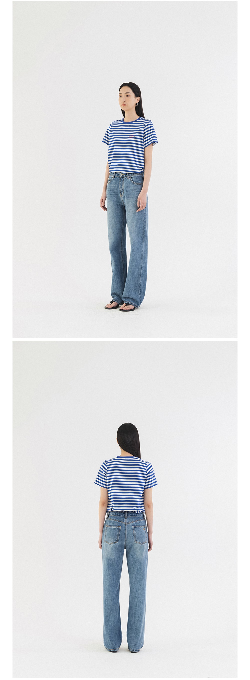 컬리 파트너스 BODY 이미지