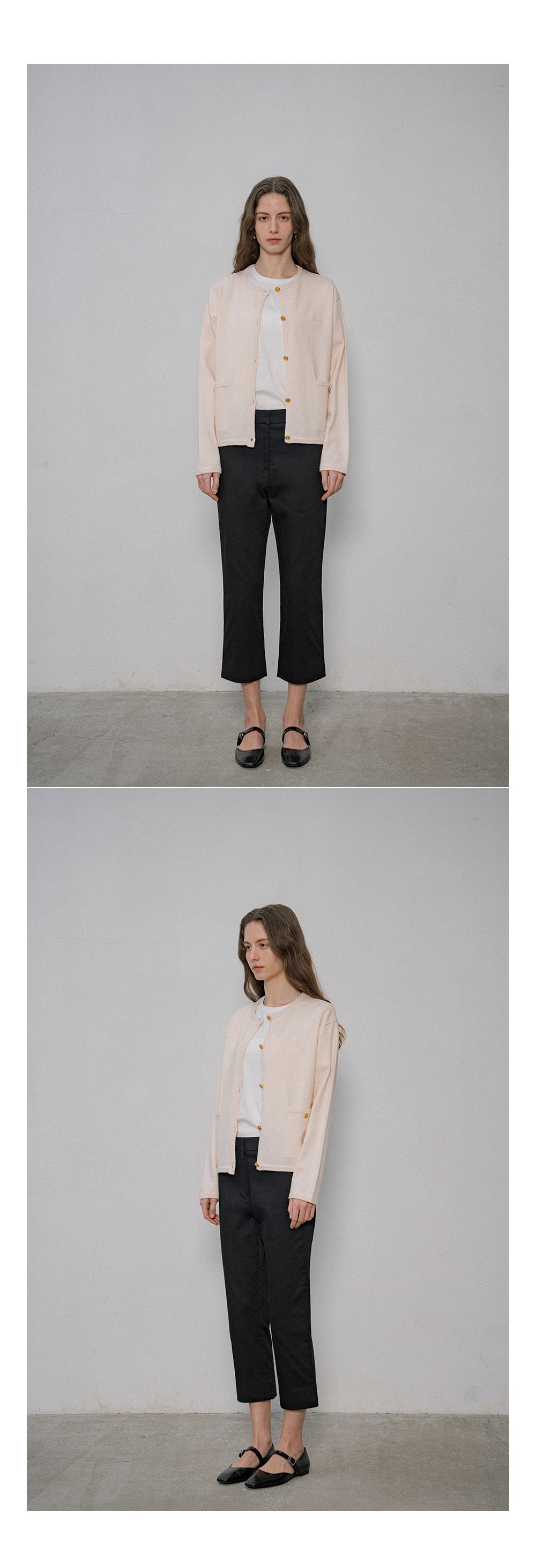 컬리 파트너스 BODY 이미지