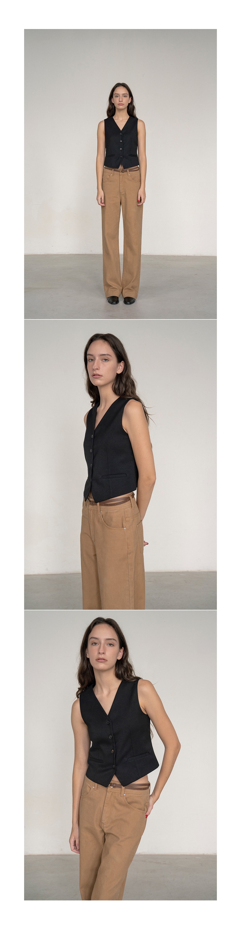 컬리 파트너스 BODY 이미지