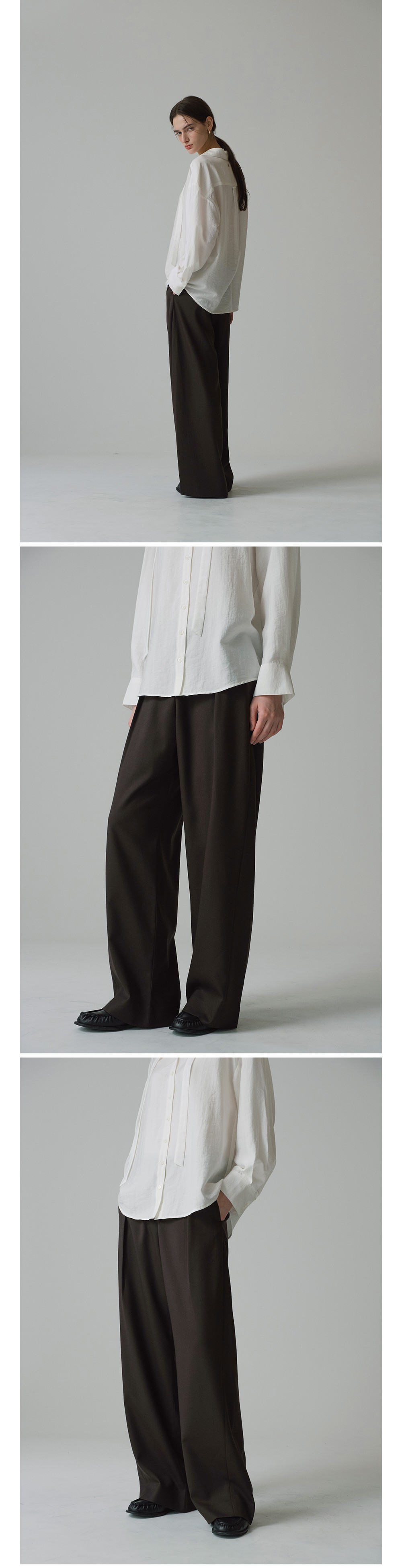 컬리 파트너스 BODY 이미지