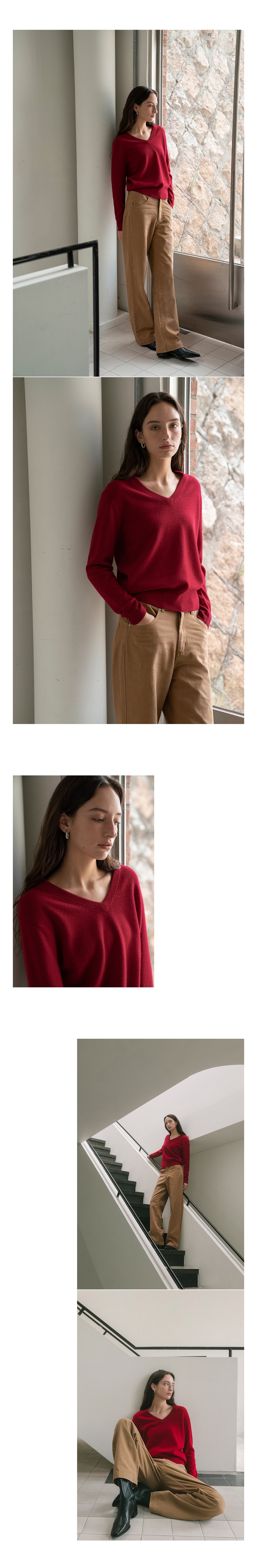 컬리 파트너스 BODY 이미지