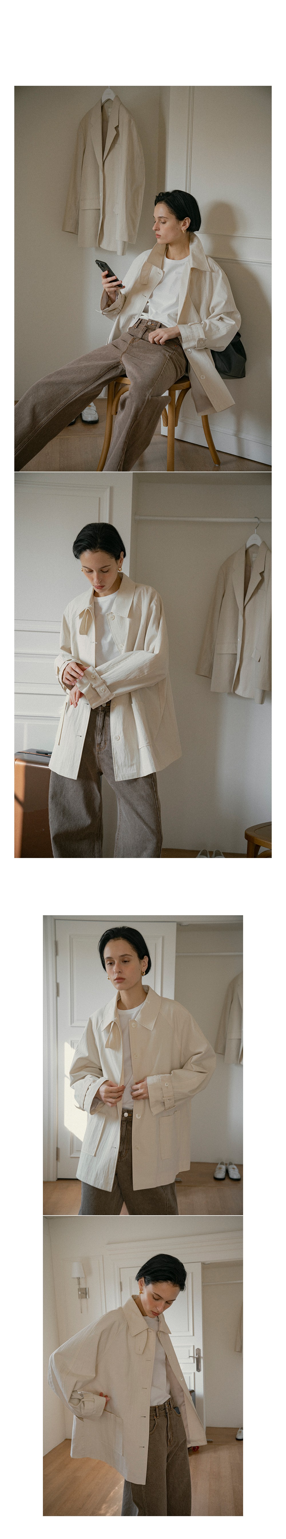 컬리 파트너스 BODY 이미지