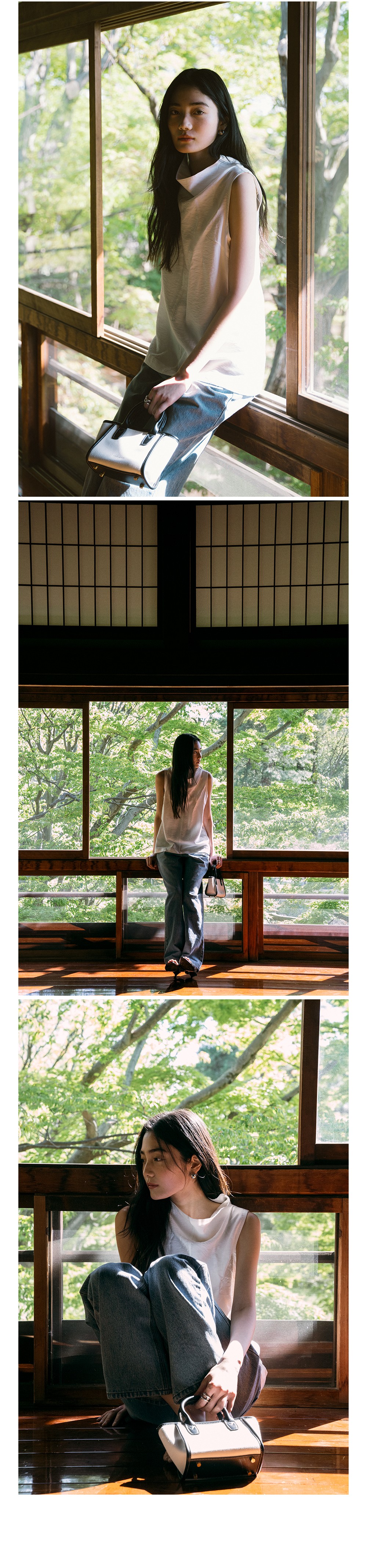 컬리 파트너스 BODY 이미지