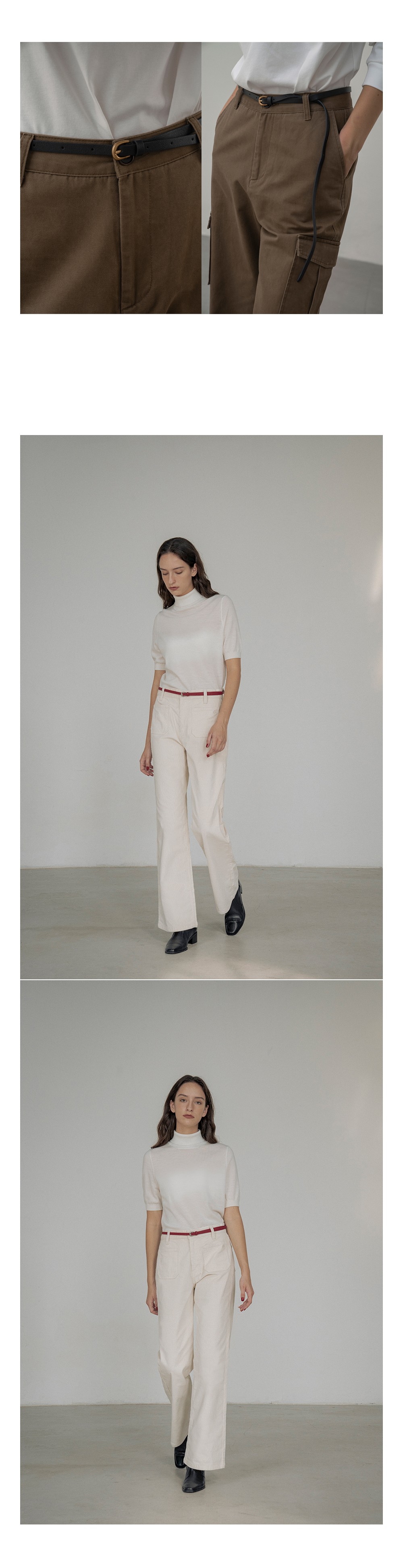 컬리 파트너스 BODY 이미지