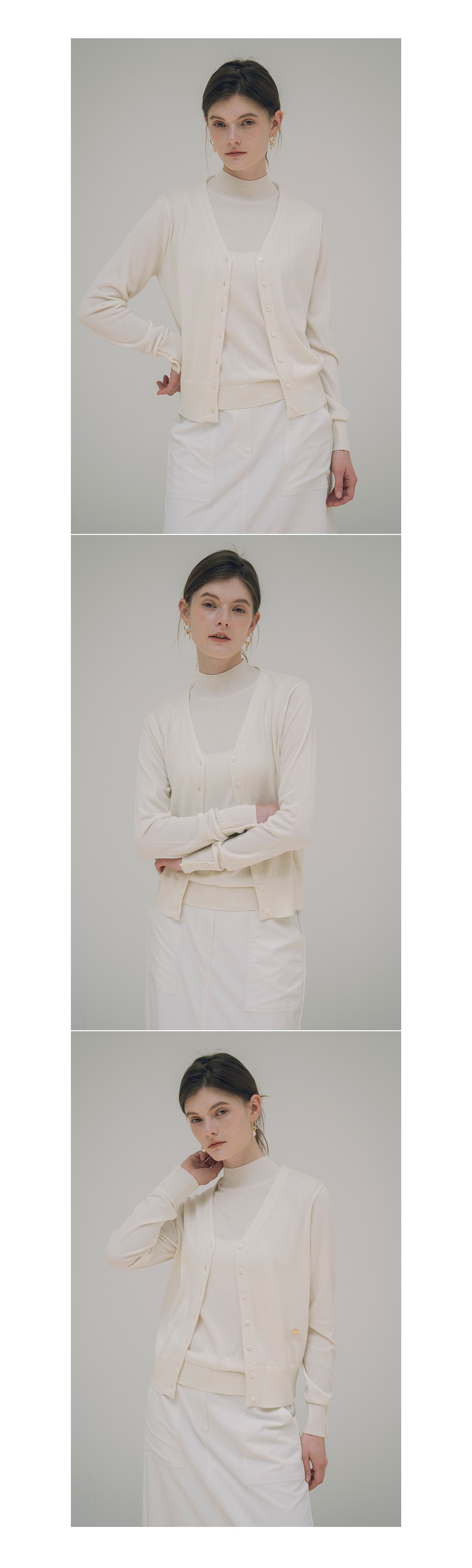 컬리 파트너스 BODY 이미지