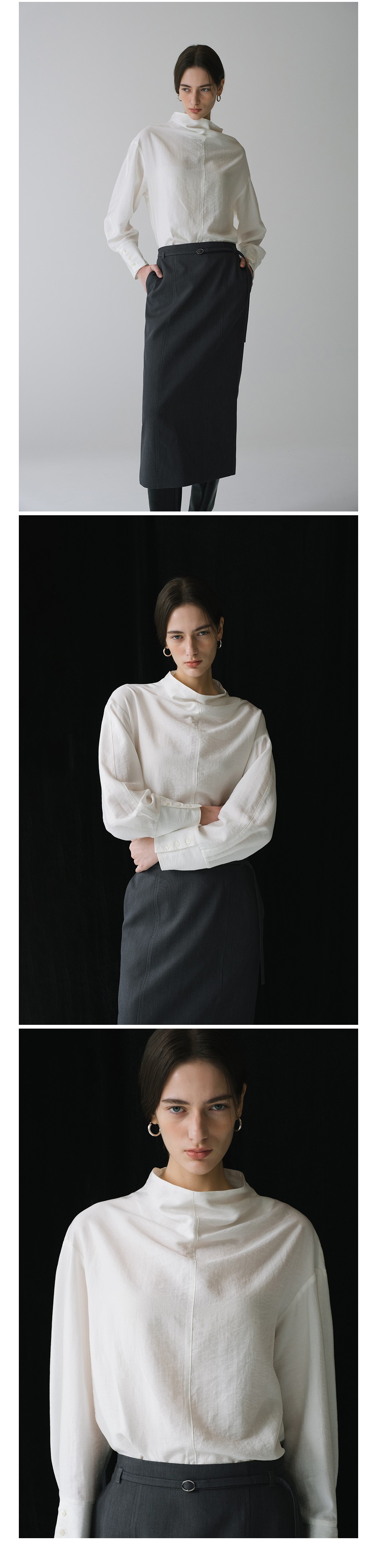 컬리 파트너스 BODY 이미지