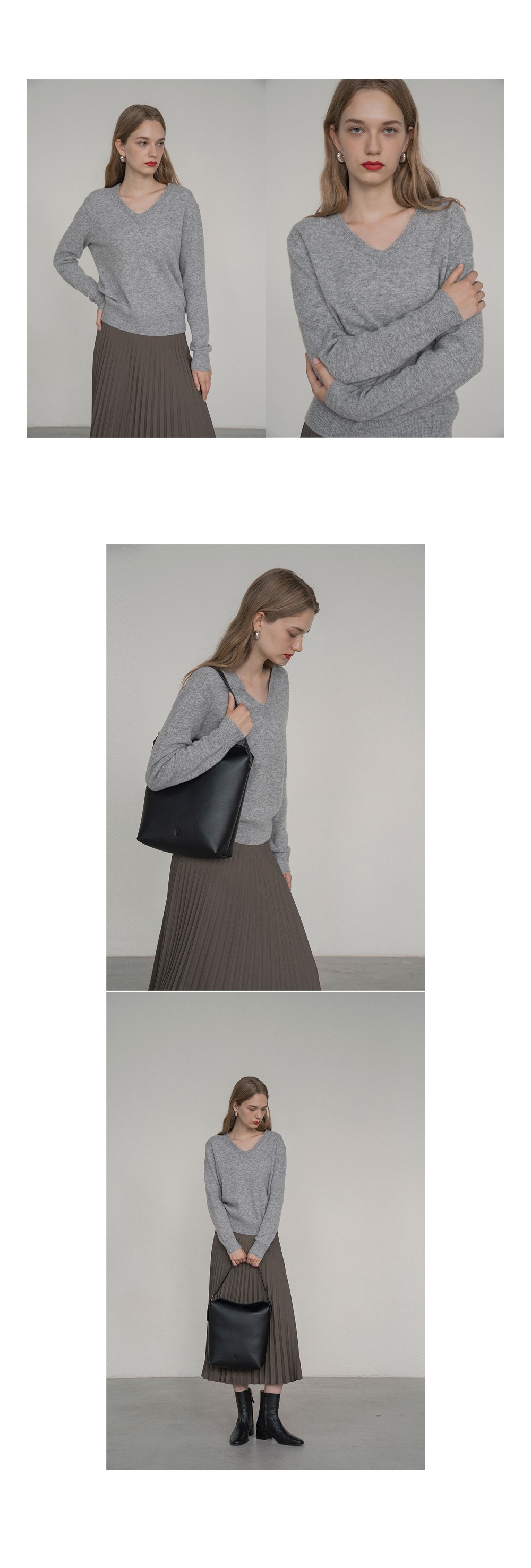 컬리 파트너스 BODY 이미지