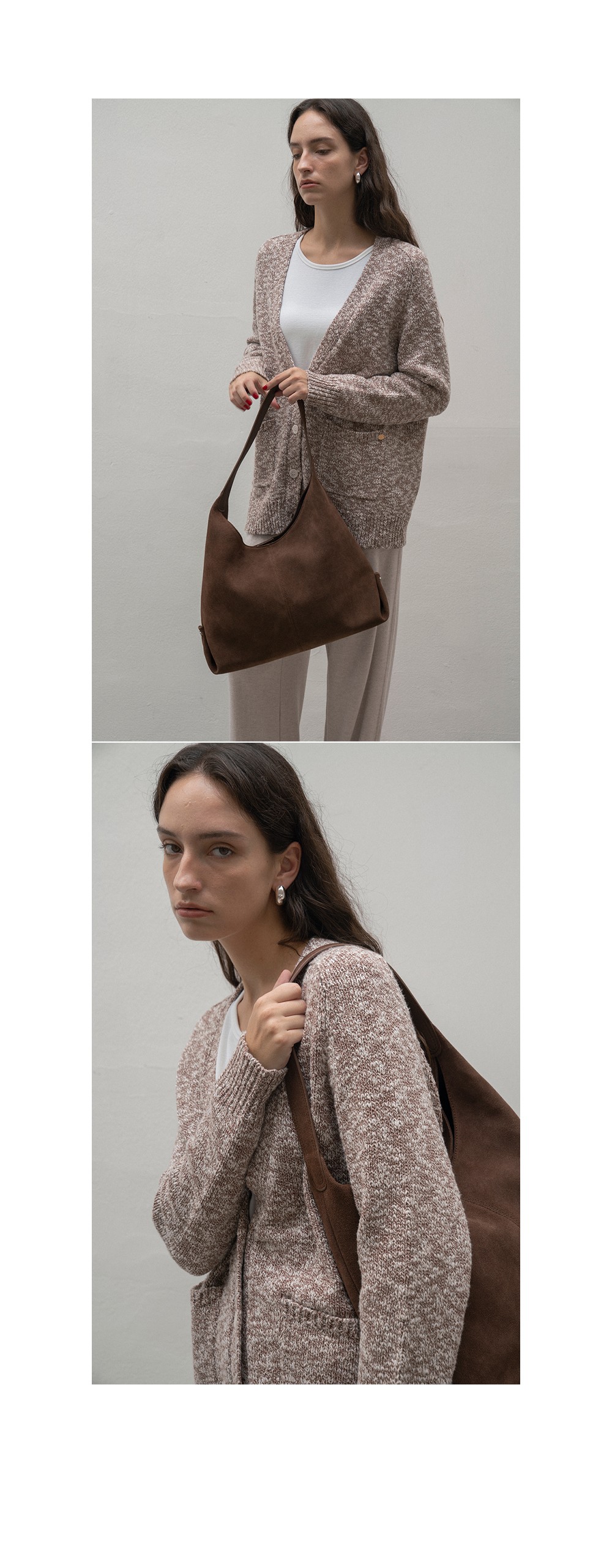 컬리 파트너스 BODY 이미지