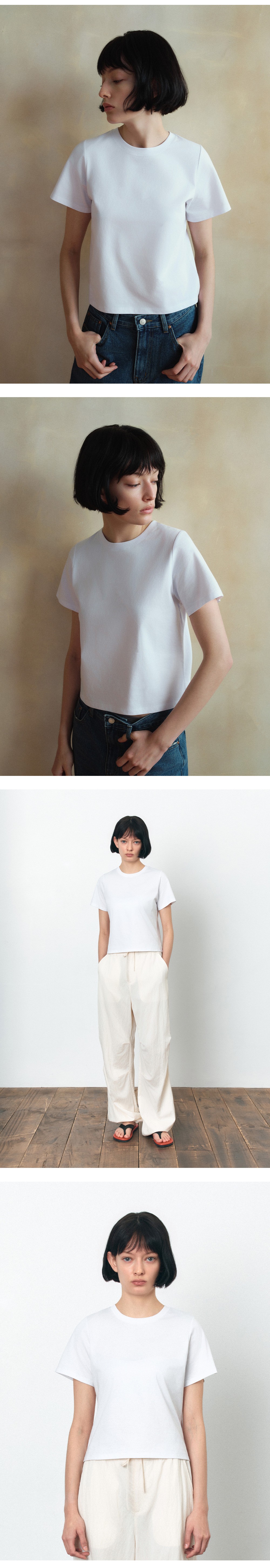 컬리 파트너스 BODY 이미지