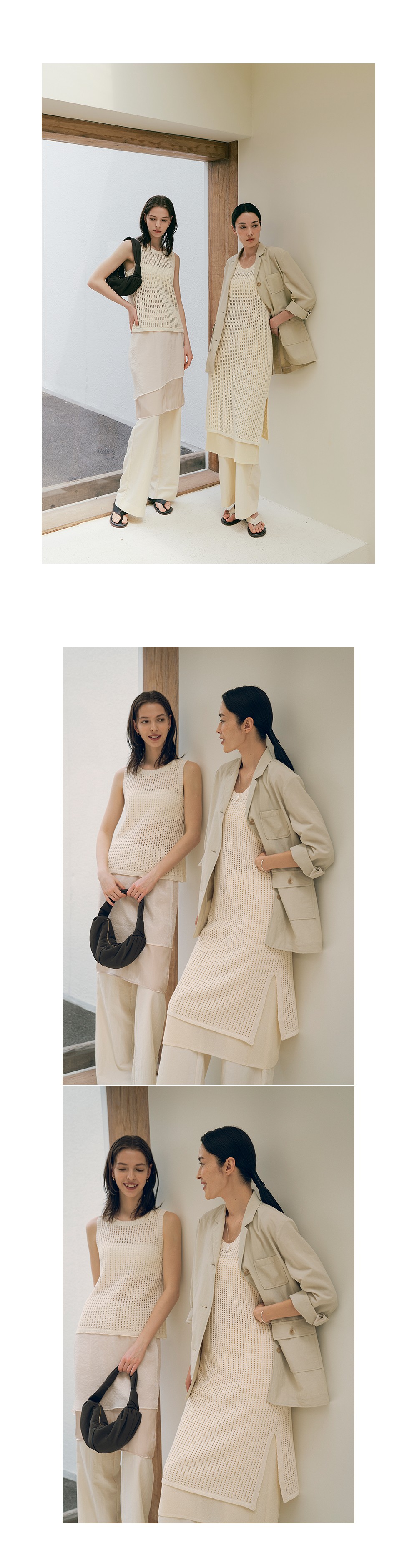 컬리 파트너스 BODY 이미지