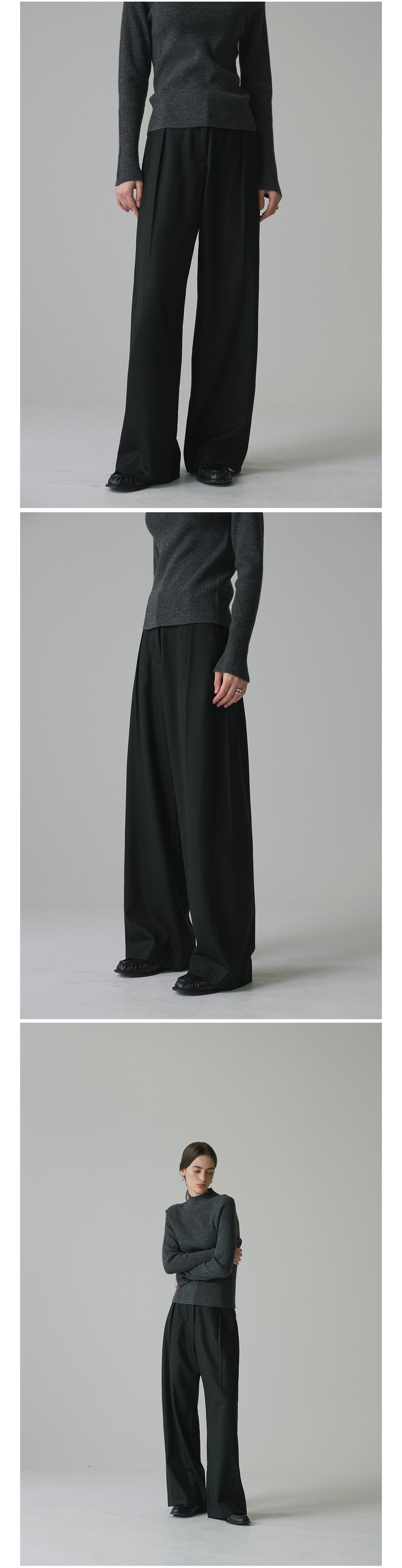 컬리 파트너스 BODY 이미지