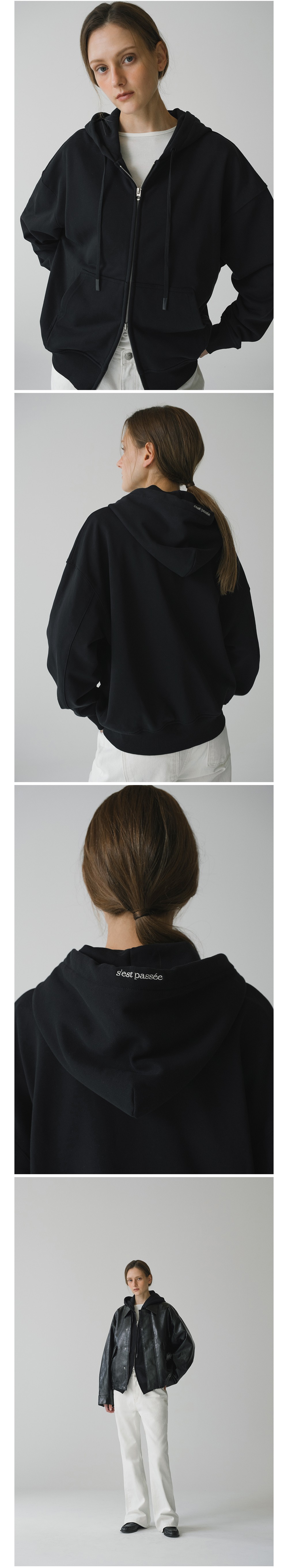 컬리 파트너스 BODY 이미지