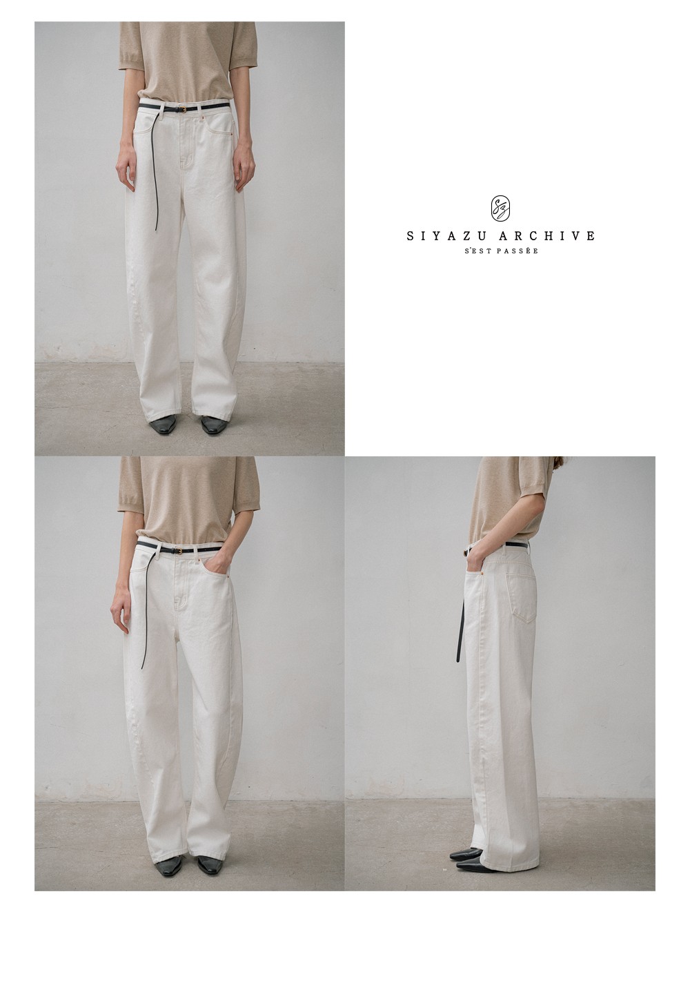 컬리 파트너스 BODY 이미지