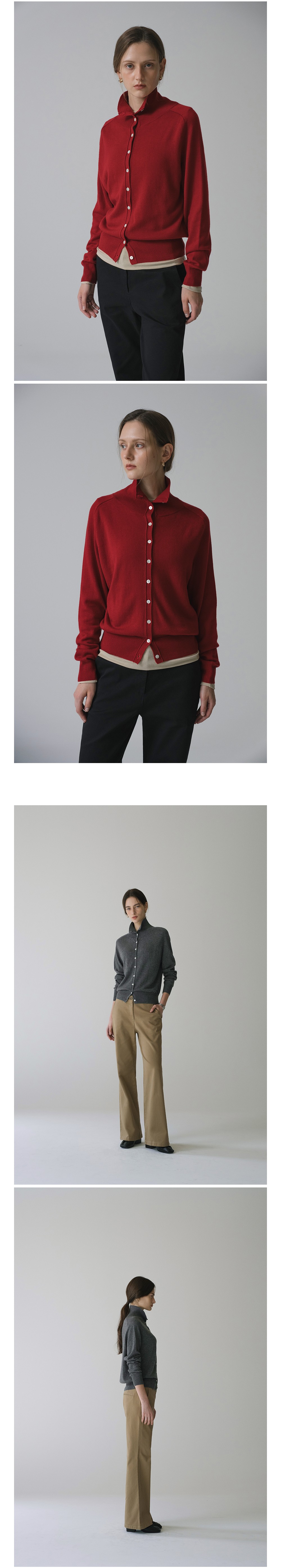 컬리 파트너스 BODY 이미지