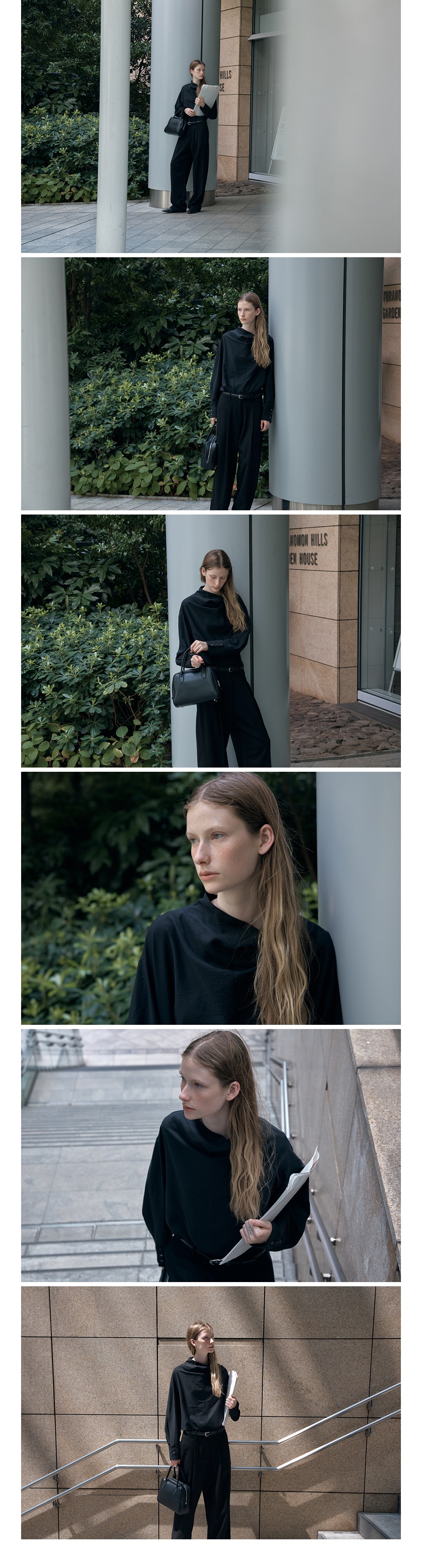 컬리 파트너스 BODY 이미지