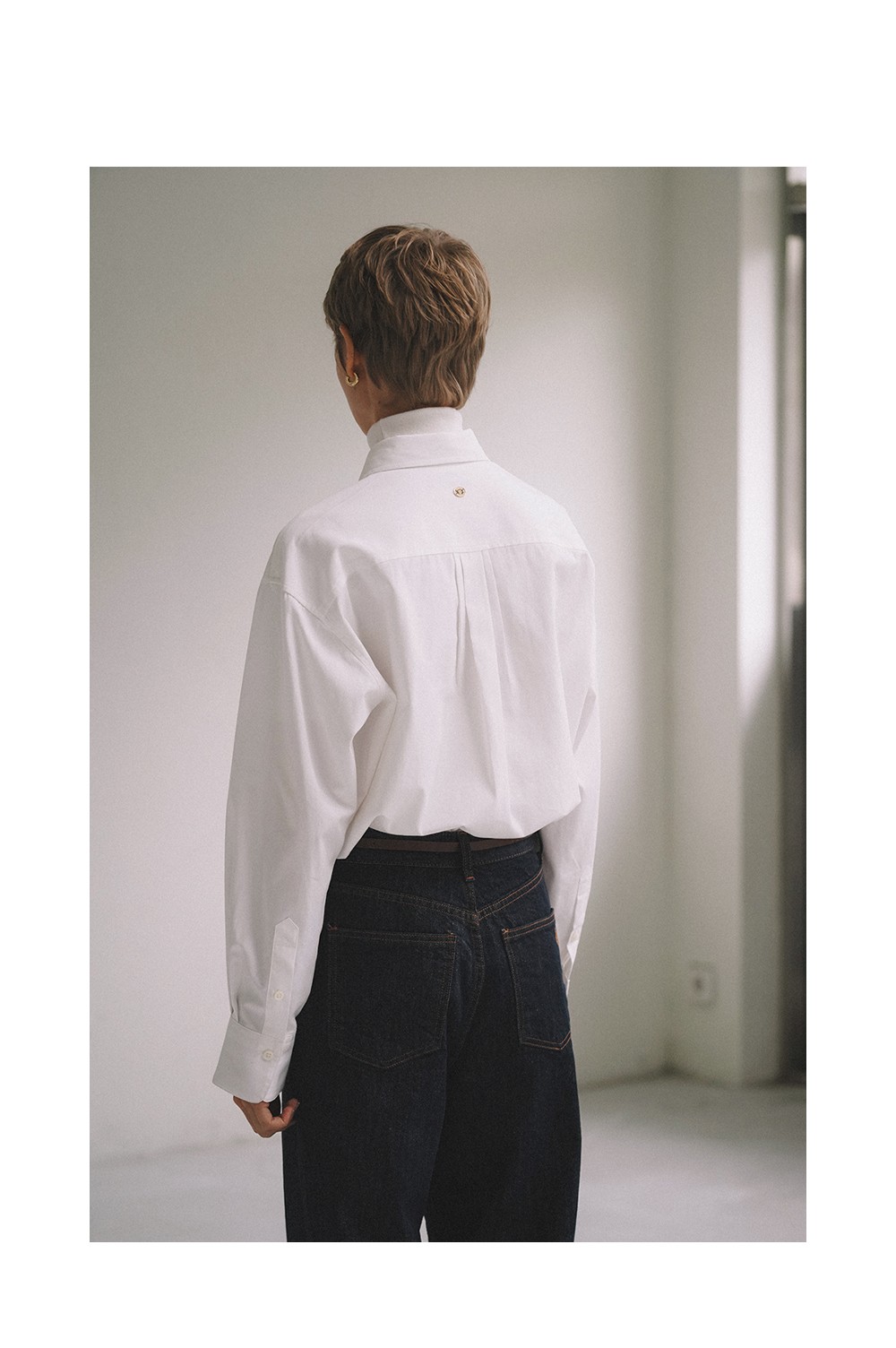 컬리 파트너스 BODY 이미지