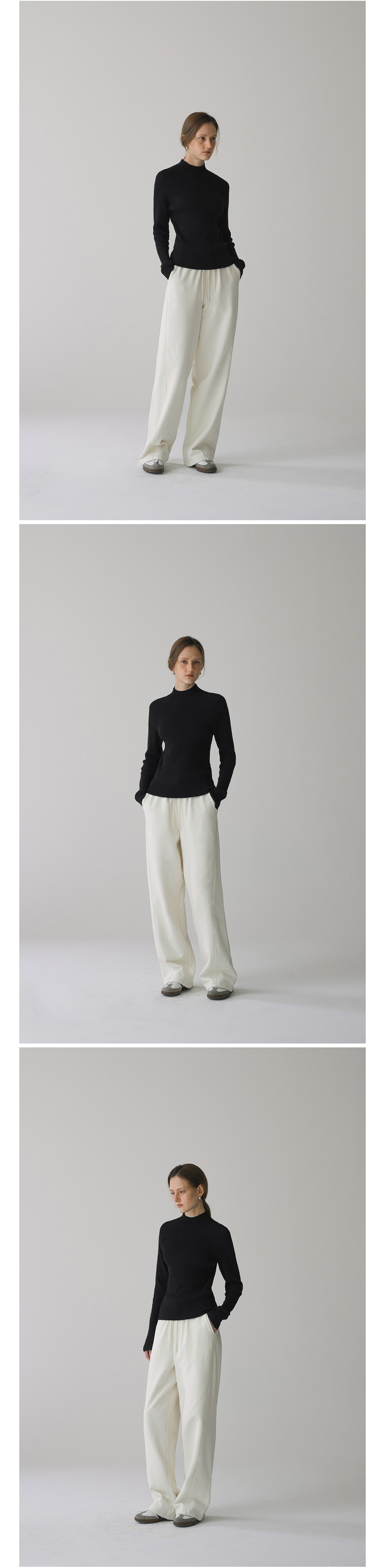 컬리 파트너스 BODY 이미지