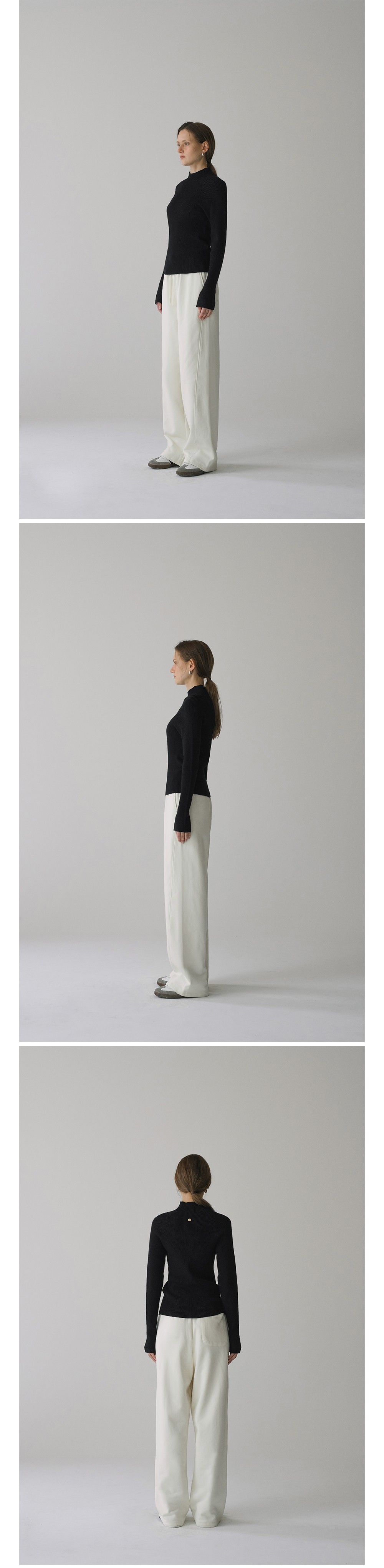 컬리 파트너스 BODY 이미지