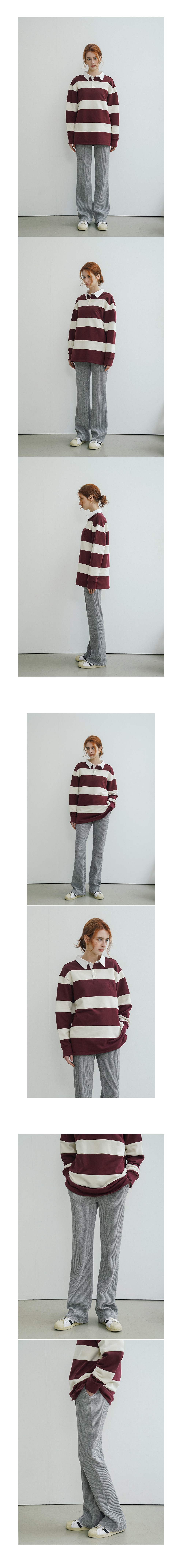 컬리 파트너스 BODY 이미지