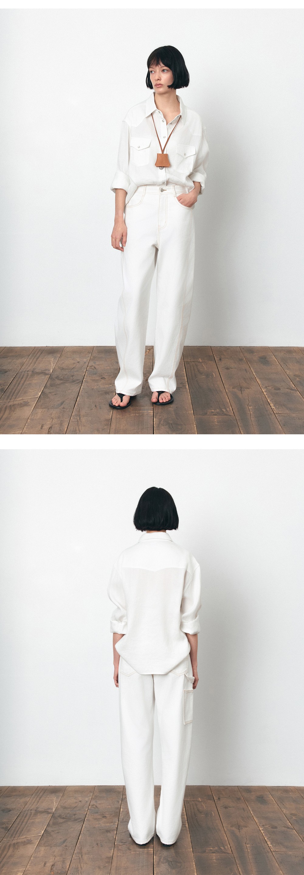컬리 파트너스 BODY 이미지