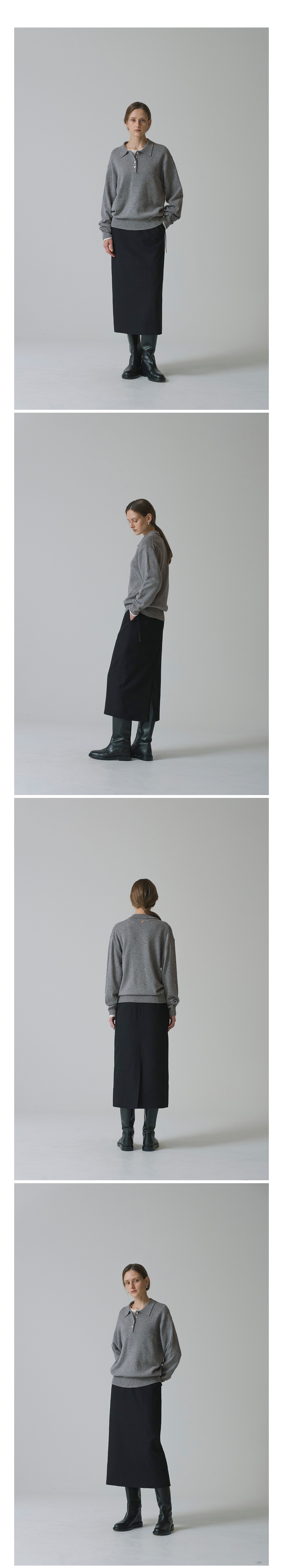 컬리 파트너스 BODY 이미지