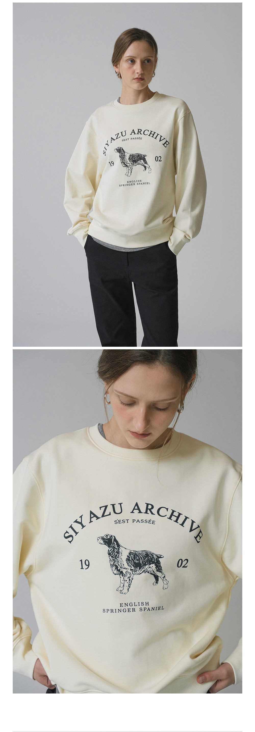 컬리 파트너스 BODY 이미지