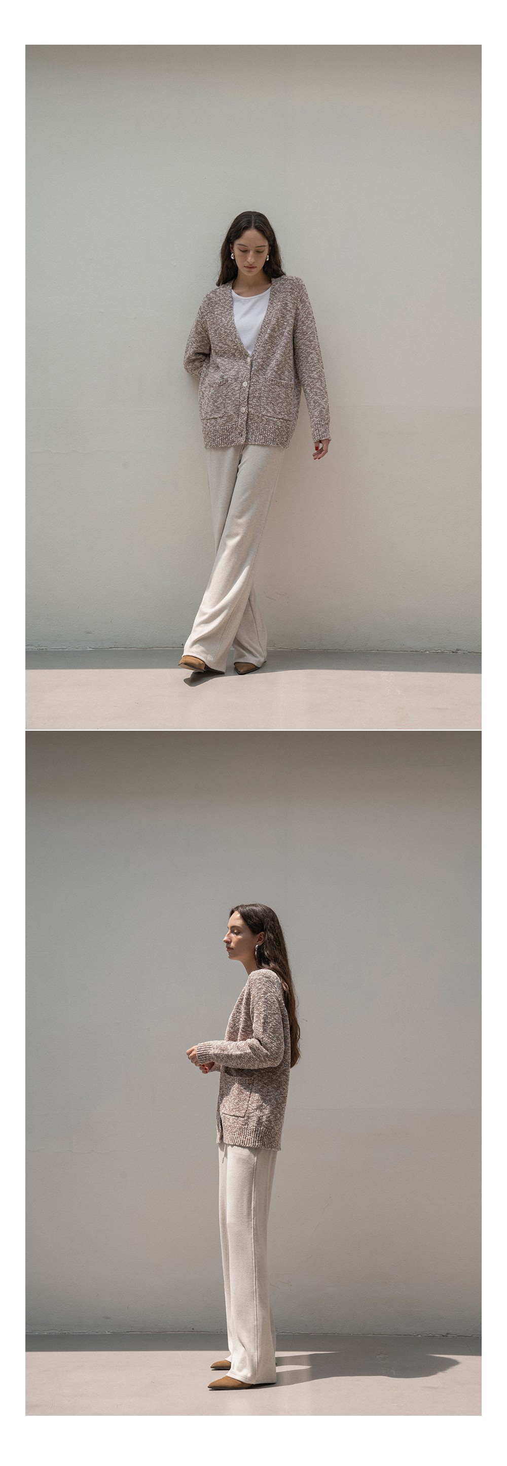 컬리 파트너스 BODY 이미지