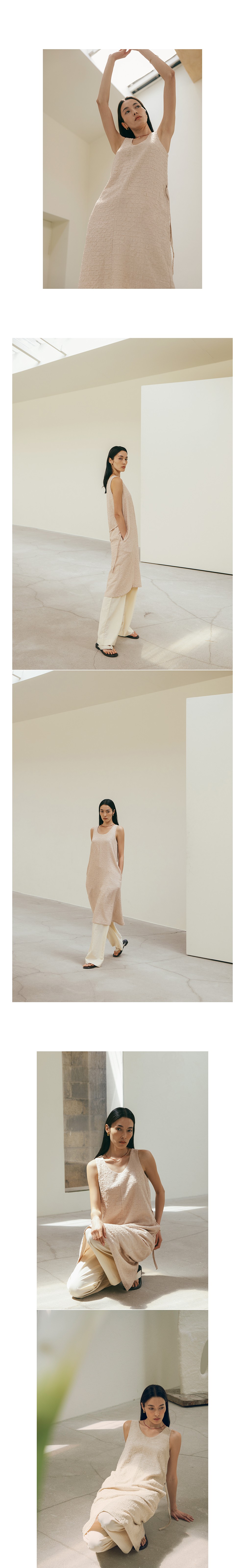 컬리 파트너스 BODY 이미지