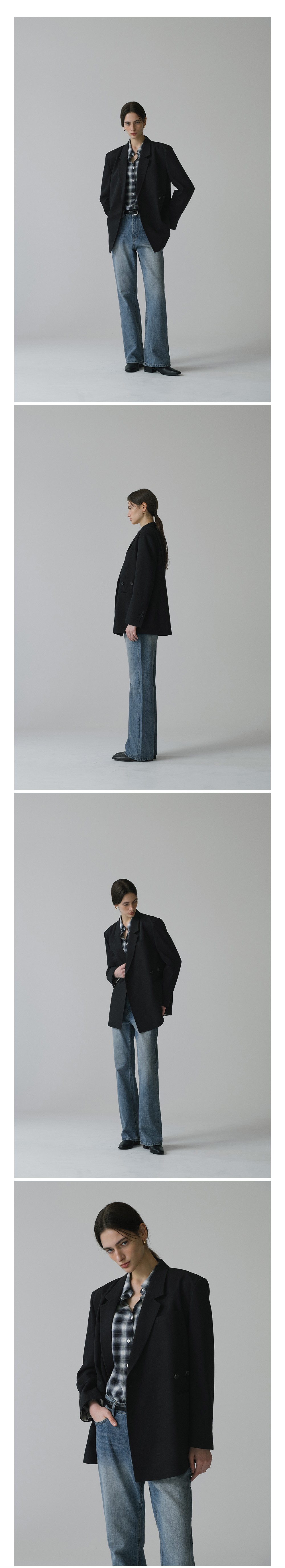 컬리 파트너스 BODY 이미지