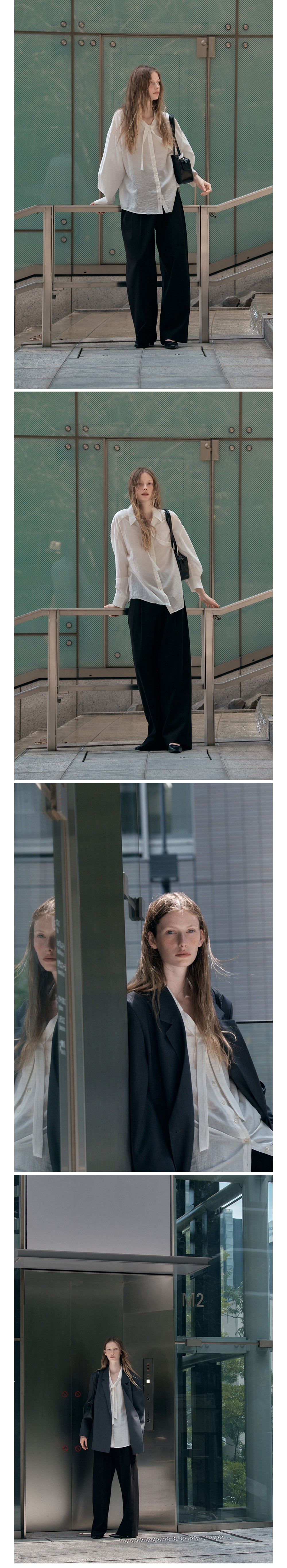 컬리 파트너스 BODY 이미지