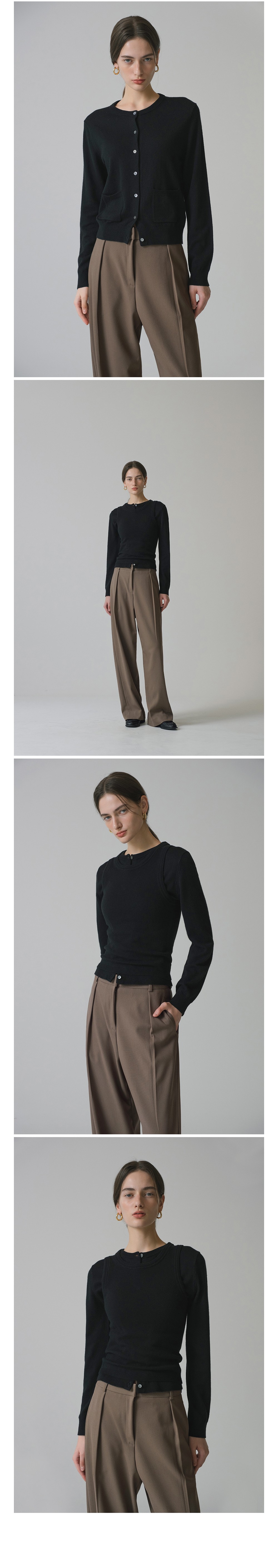 컬리 파트너스 BODY 이미지