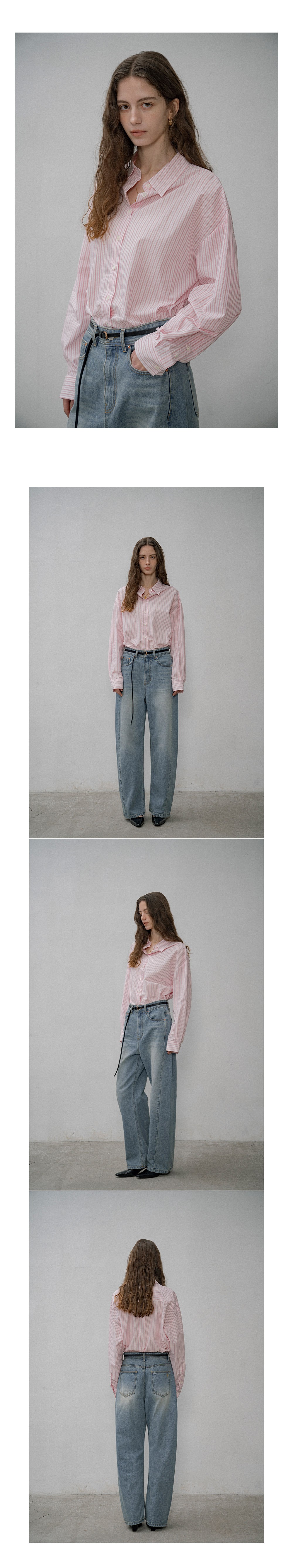 컬리 파트너스 BODY 이미지