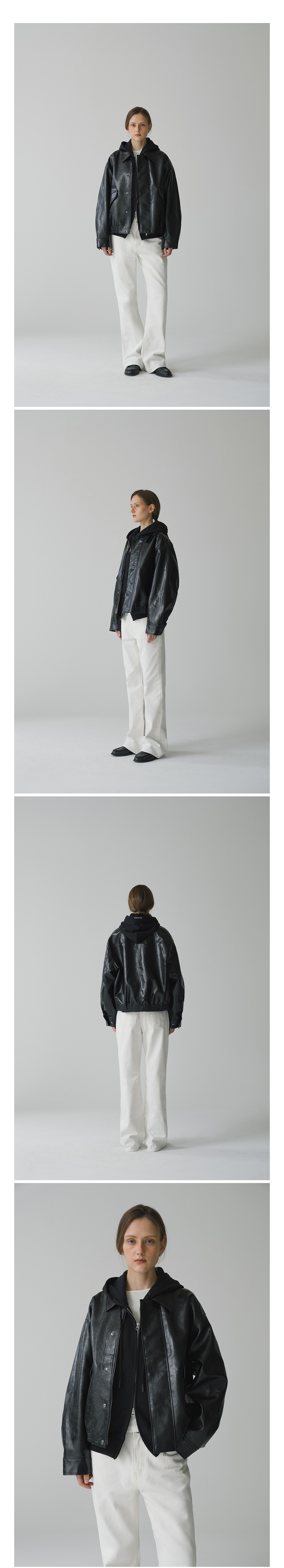 컬리 파트너스 BODY 이미지