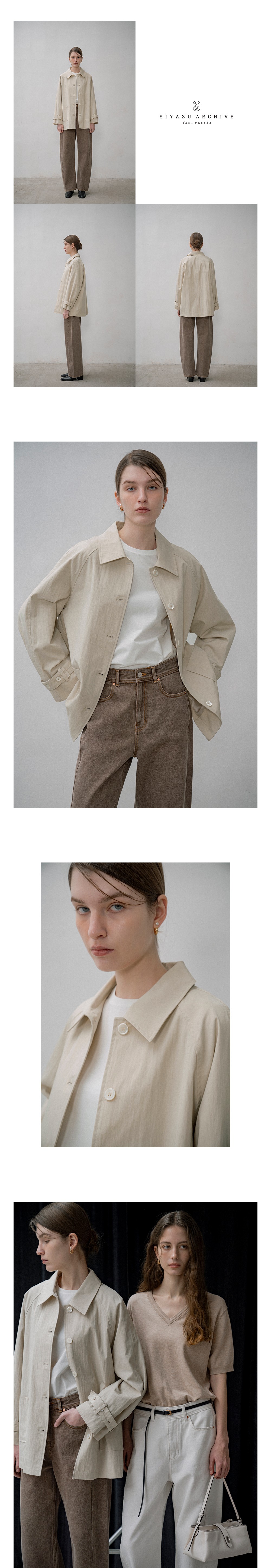 컬리 파트너스 BODY 이미지