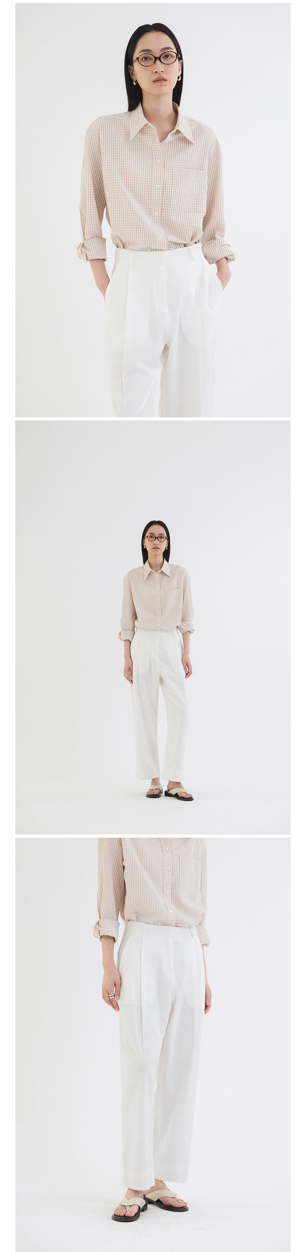 컬리 파트너스 BODY 이미지