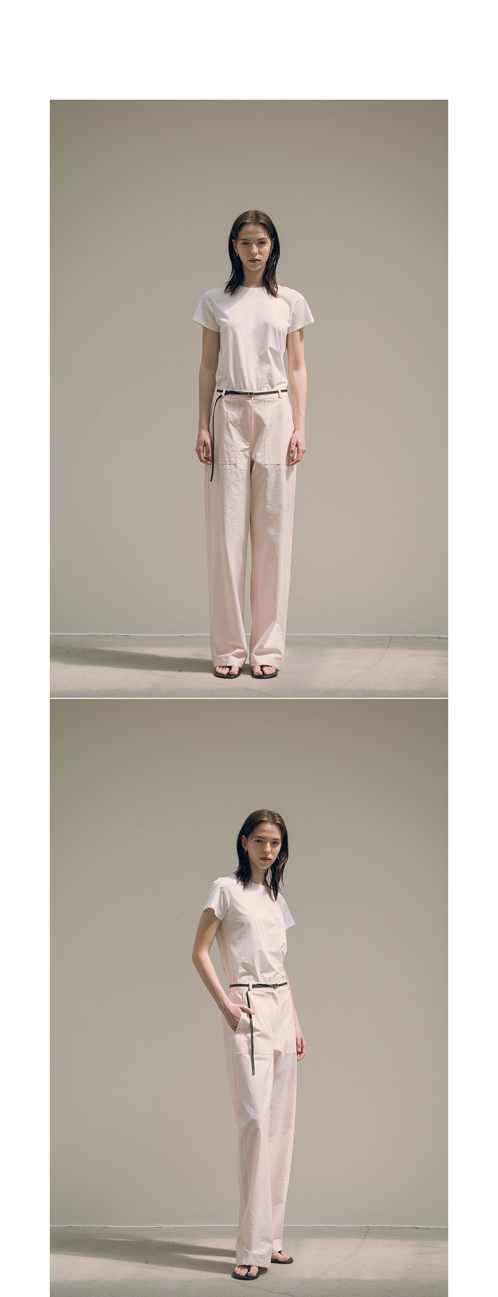 컬리 파트너스 BODY 이미지