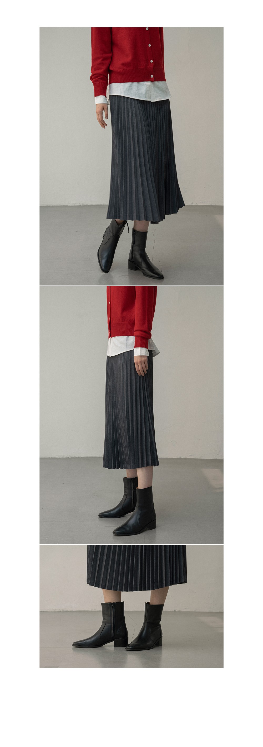 컬리 파트너스 BODY 이미지