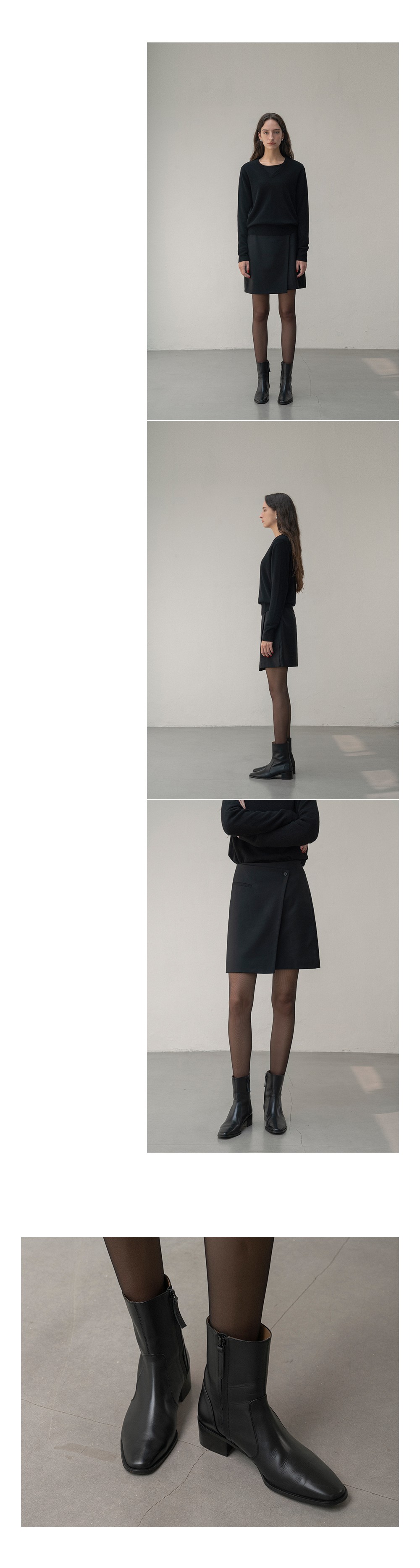 컬리 파트너스 BODY 이미지