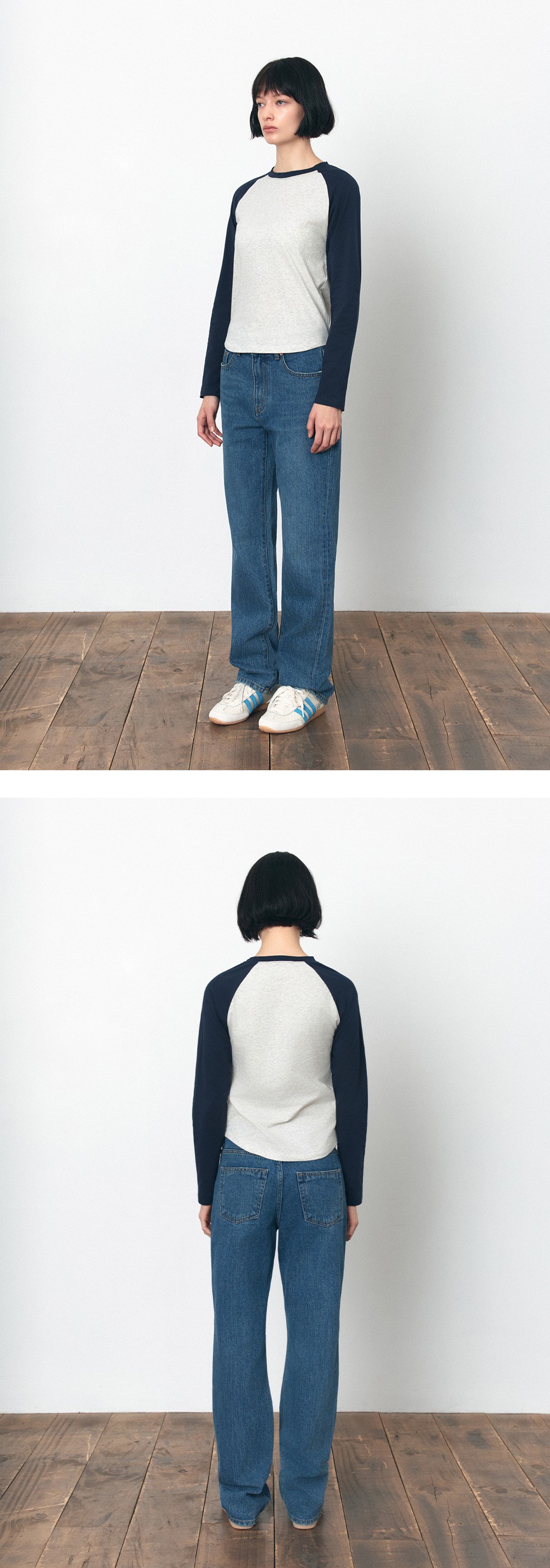 컬리 파트너스 BODY 이미지
