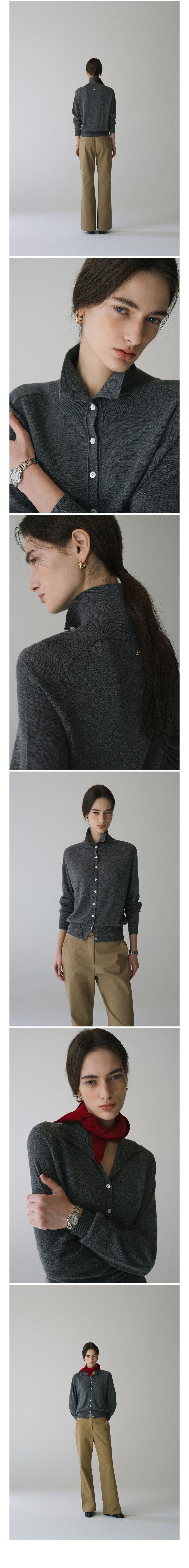 컬리 파트너스 BODY 이미지