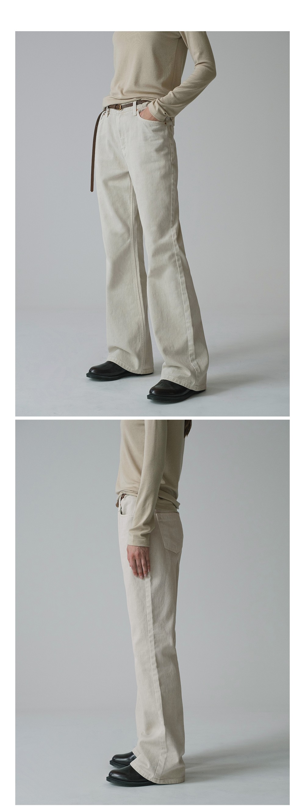 컬리 파트너스 BODY 이미지