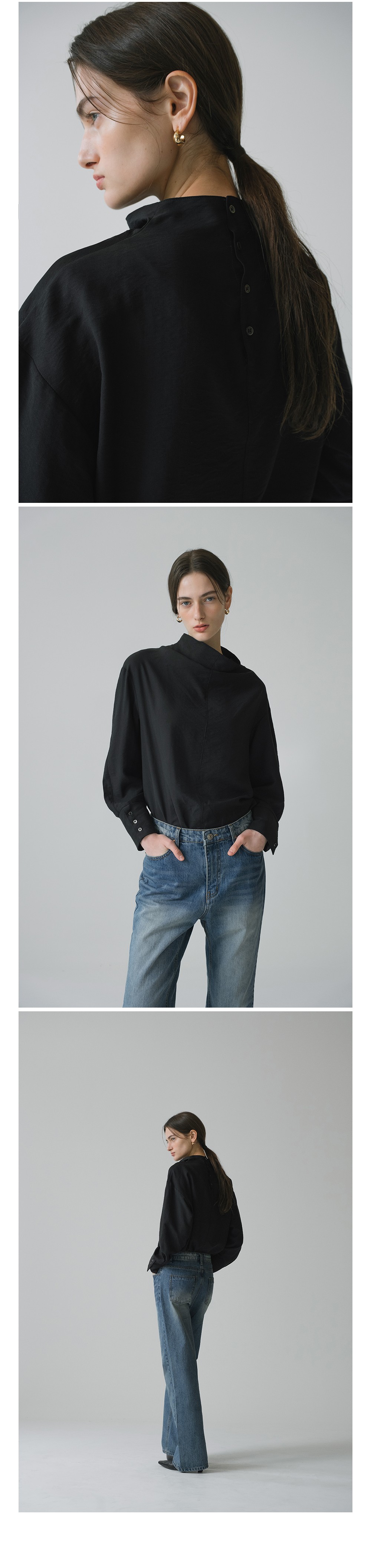 컬리 파트너스 BODY 이미지