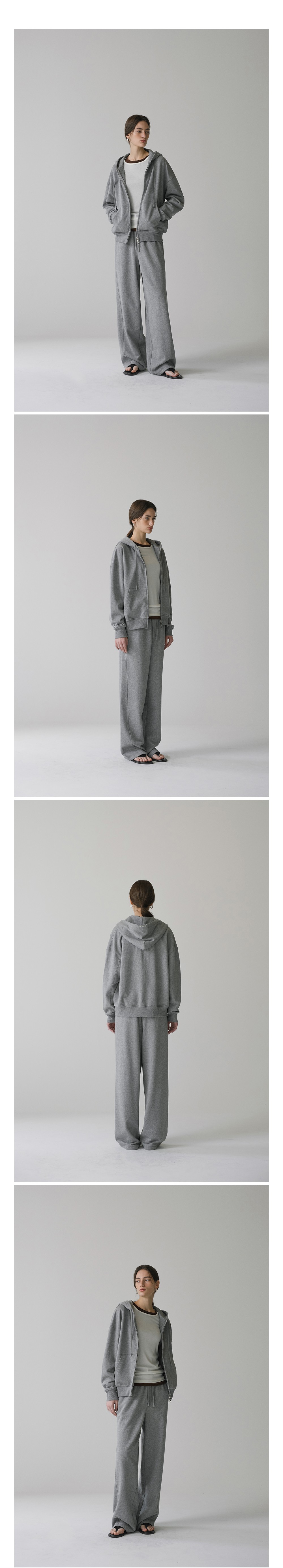 컬리 파트너스 BODY 이미지