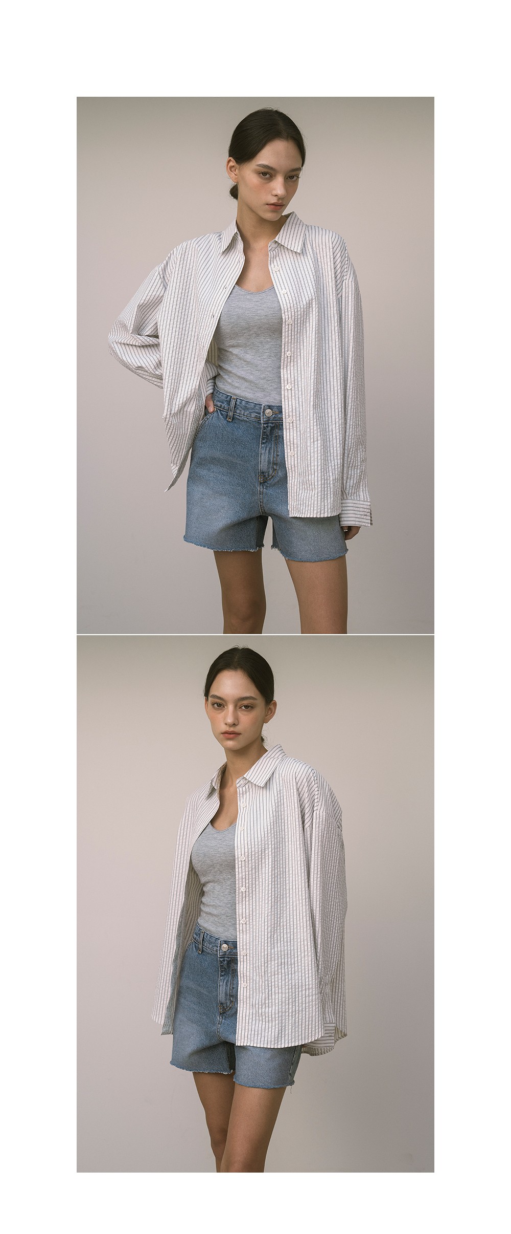 컬리 파트너스 BODY 이미지