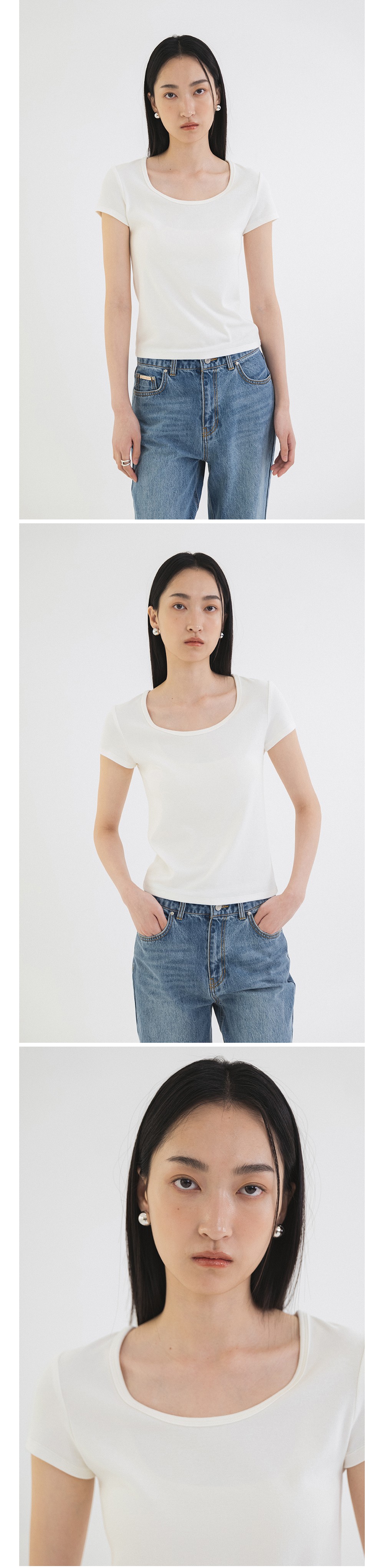 컬리 파트너스 BODY 이미지