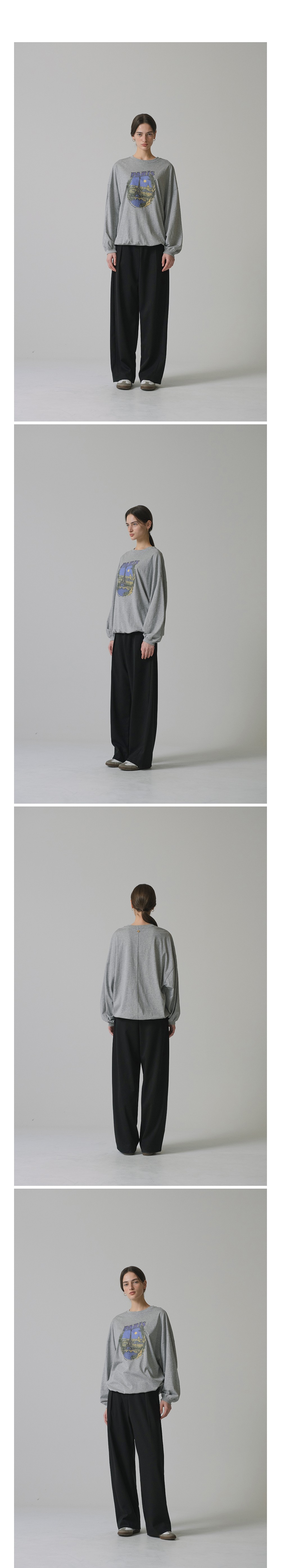 컬리 파트너스 BODY 이미지