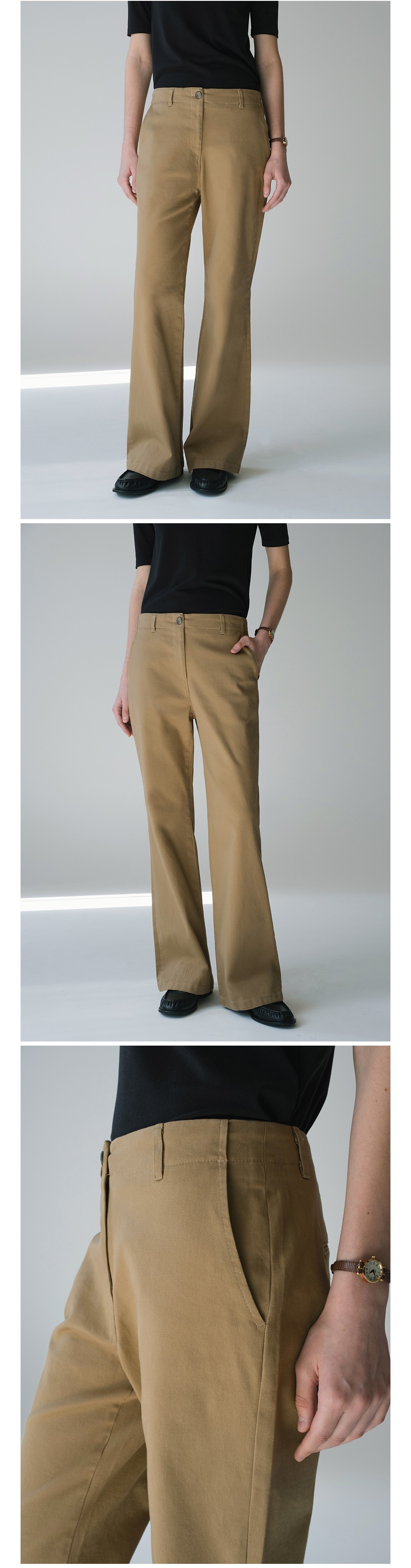 컬리 파트너스 BODY 이미지