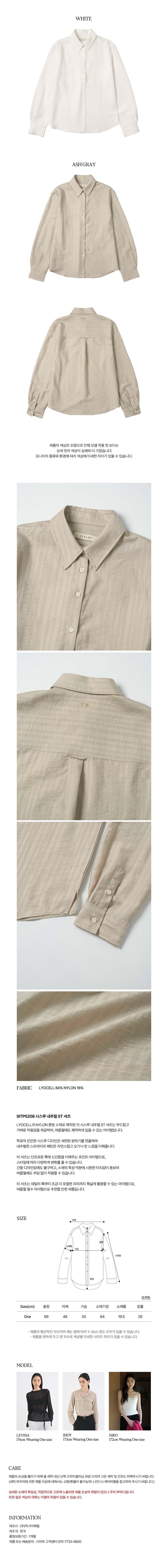 컬리 파트너스 PRODUCT_IMAGE 이미지