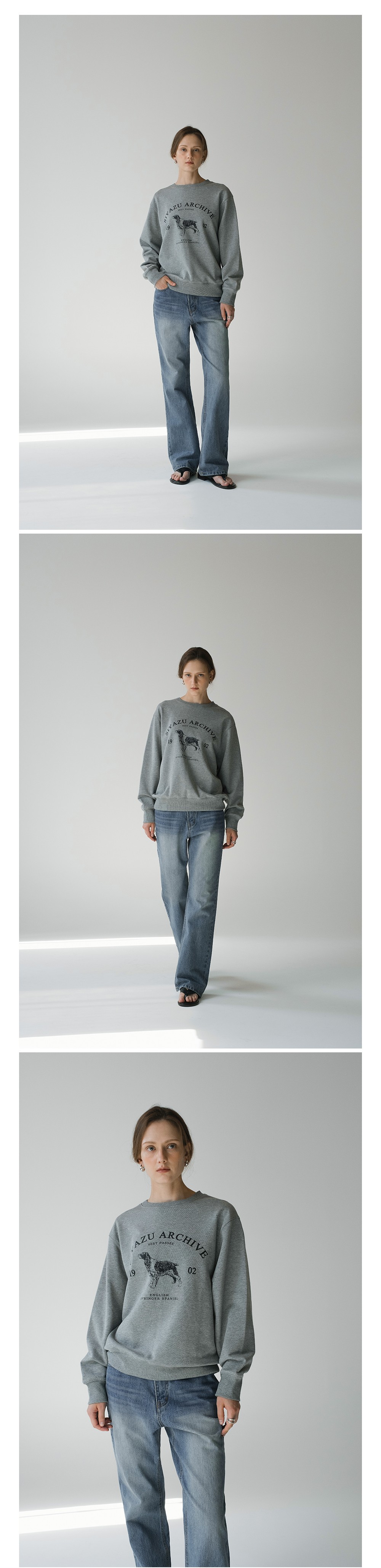 컬리 파트너스 BODY 이미지