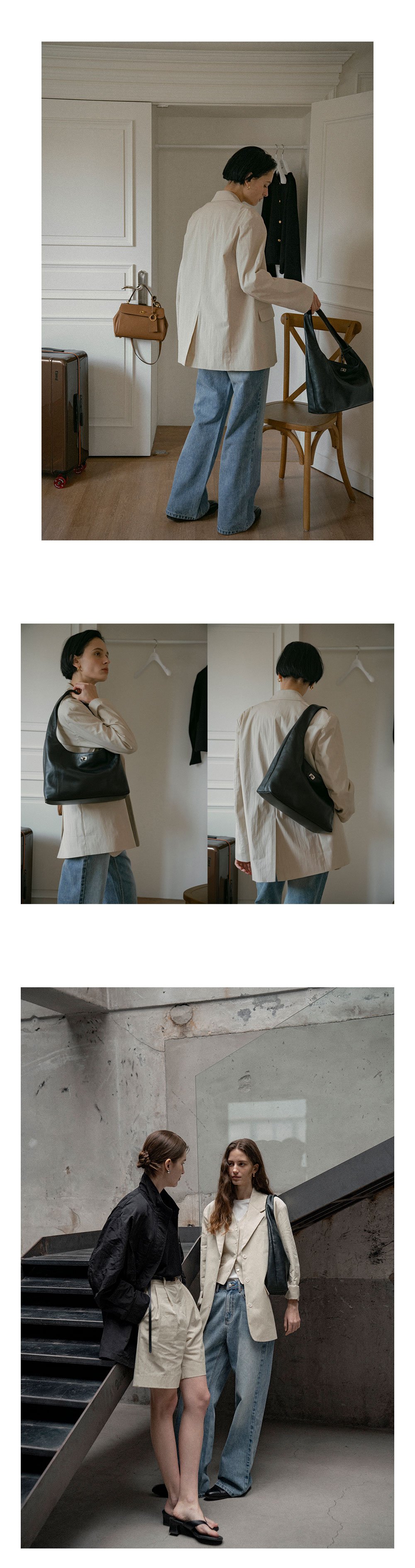 컬리 파트너스 BODY 이미지